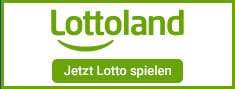 Lottoland Seriös